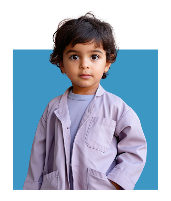 healthCat-photo-302052024111013.png