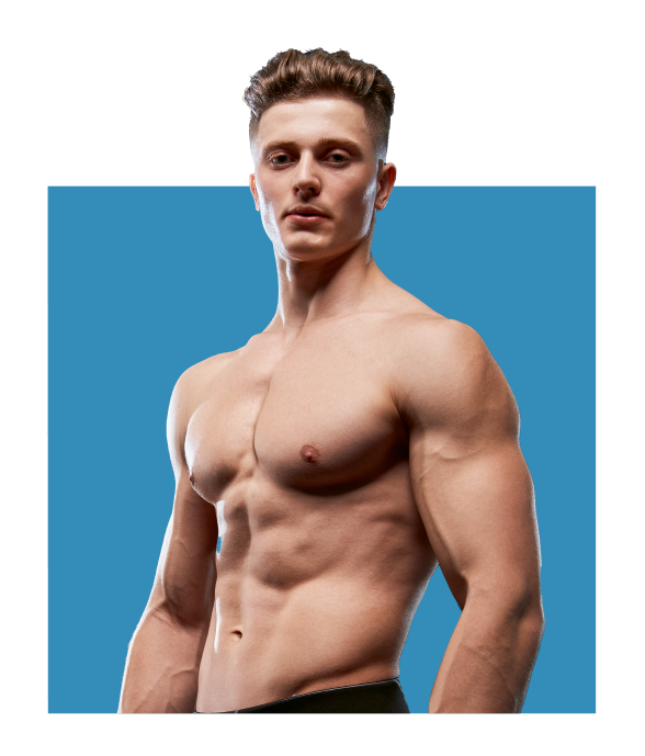 healthCat-photo-402052024111149.png