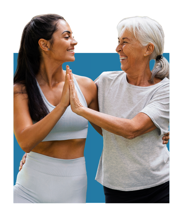 healthCat-photo-502052024111405.png