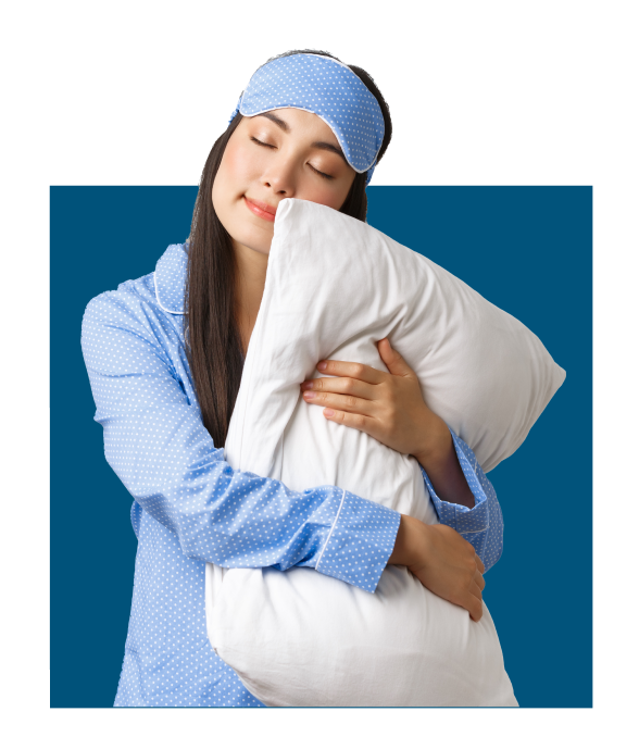 healthCat-photo-802052024112713.png