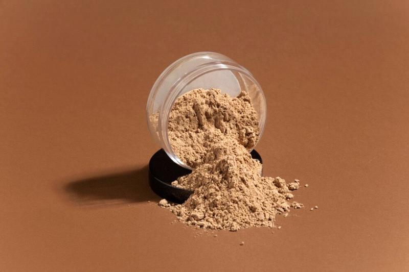 How Whey Protein is Made?