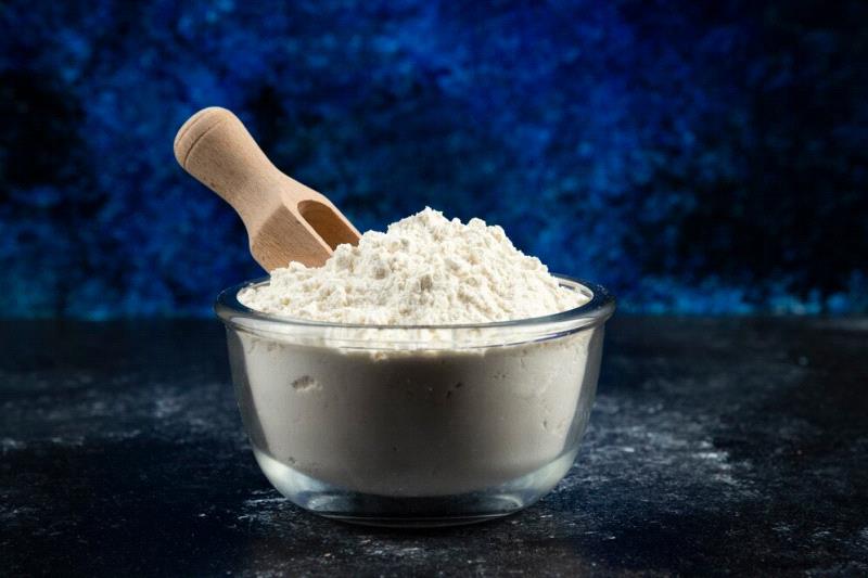 Benefits of creatine monohydrate