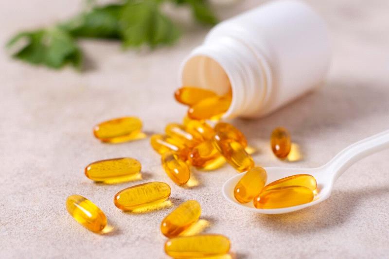 Vitamin D3 and why vitamin D3 requirement cannot be met through sunlight exposure
