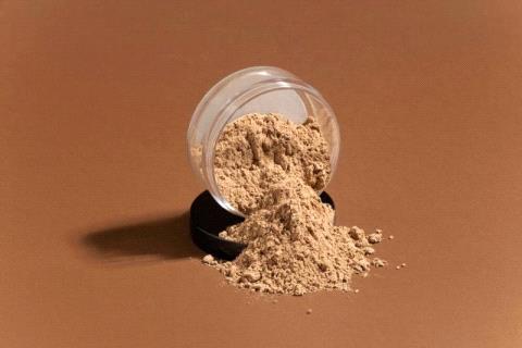 How Whey Protein is Made? 