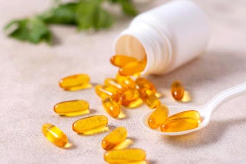Vitamin D3 and why vitamin D3 requirement cannot be met through sunlig 